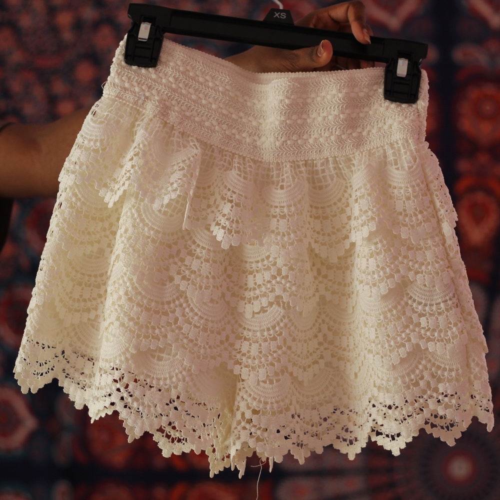 Pre-Teen Summer Bundle (sizes 12-14)